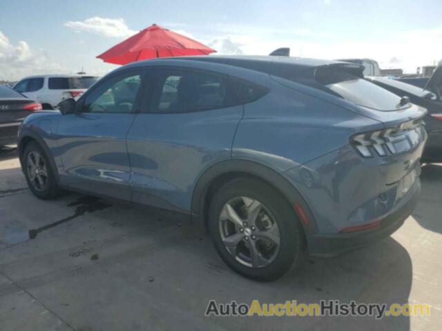 FORD MUSTANG SELECT, 3FMTK1R46PMA78899