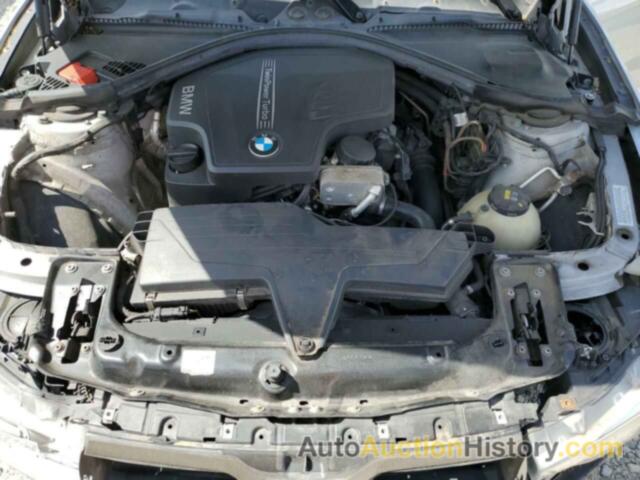 BMW 3 SERIES XI SULEV, WBA3B5C59DJ599067