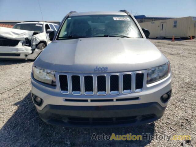 JEEP COMPASS SPORT, 1C4NJCBAXGD775354