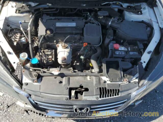 HONDA ACCORD SPORT, 1HGCR2F57FA047984