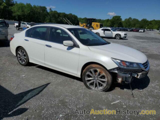 HONDA ACCORD SPORT, 1HGCR2F57FA047984