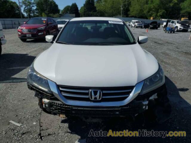 HONDA ACCORD SPORT, 1HGCR2F57FA047984