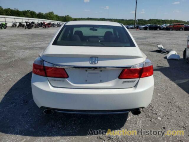 HONDA ACCORD SPORT, 1HGCR2F57FA047984