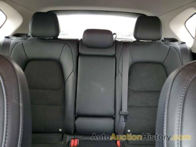 MAZDA CX-5 TOURING, JM3KFACM6L0834622