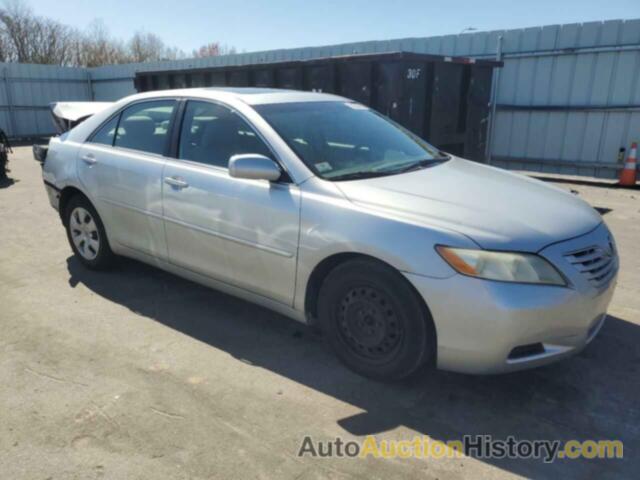 TOYOTA CAMRY CE, 4T1BE46K07U147895