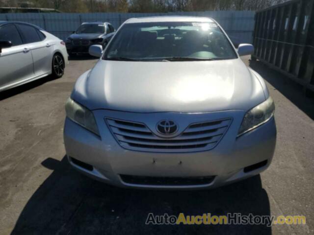 TOYOTA CAMRY CE, 4T1BE46K07U147895