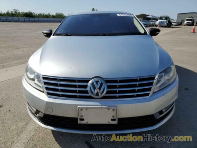 VOLKSWAGEN CC SPORT, WVWBP7AN4DE501232