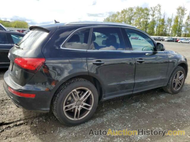 AUDI Q5 PREMIUM PLUS S-LINE, WA1D7AFP6GA022512