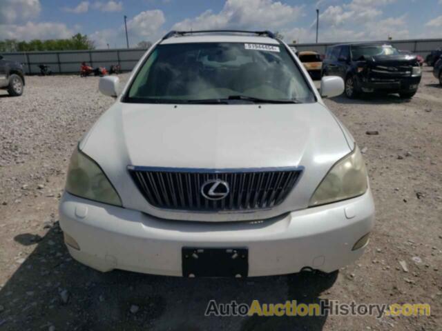 LEXUS RX330 330, JTJHA31U540059695