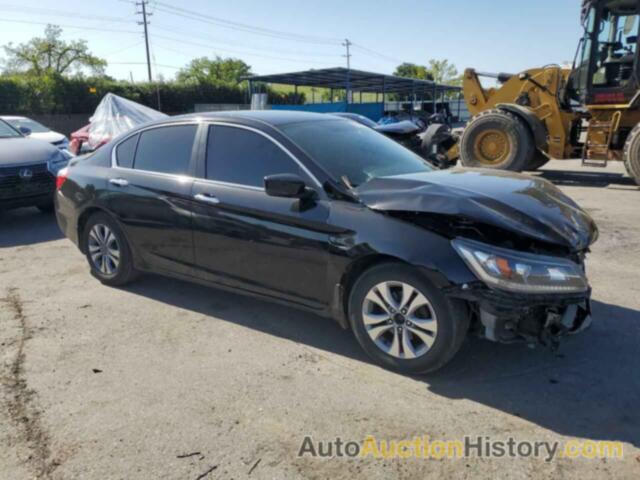 HONDA ACCORD LX, 1HGCR2F39EA147632