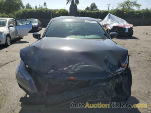 HONDA ACCORD LX, 1HGCR2F39EA147632