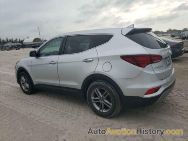 HYUNDAI SANTA FE, 5XYZT3LB5HG437527