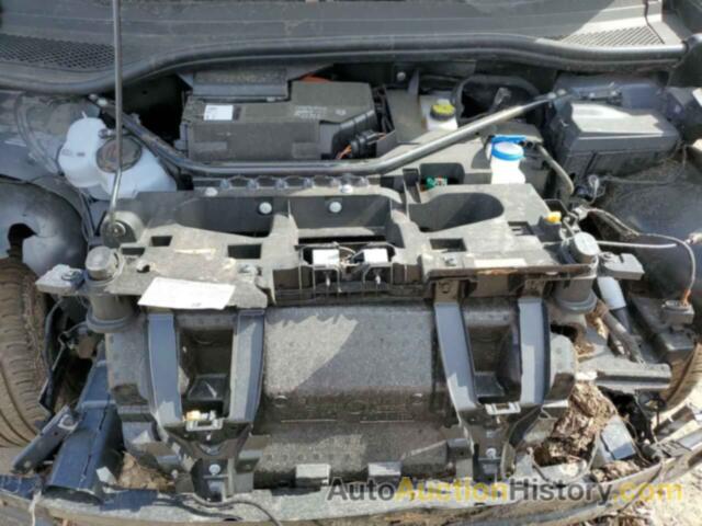 VOLKSWAGEN ID.4 PRO PRO, 1V2DNPE85PC046201