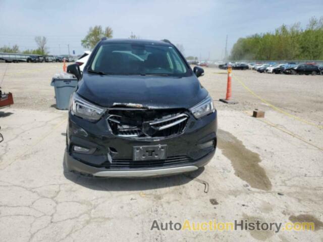 BUICK ENCORE SPORT TOURING, KL4CJ1SB9KB831352