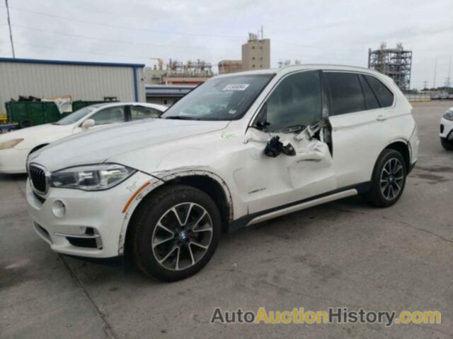 BMW X5 SDRIVE35I, 5UXKR2C52H0U18832