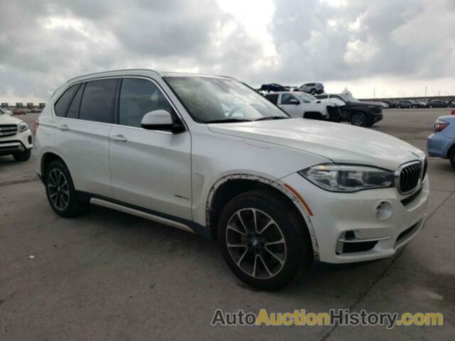 BMW X5 SDRIVE35I, 5UXKR2C52H0U18832