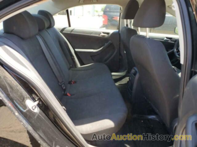 VOLKSWAGEN JETTA BASE, 3VW2K7AJ5FM280892