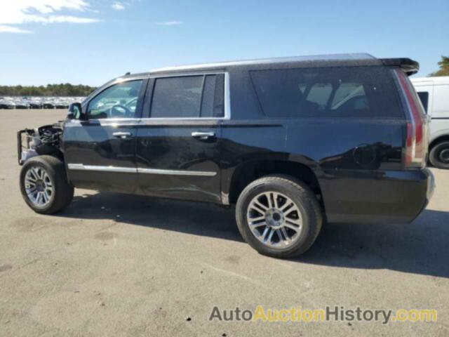 CADILLAC ESCALADE ESV, 1GYS4GKJ5LR211233