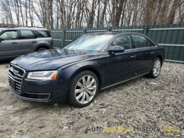 AUDI A8 L QUATTRO, WAU34AFD0GN005257