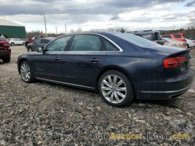 AUDI A8 L QUATTRO, WAU34AFD0GN005257