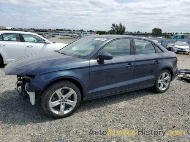 AUDI A3 PREMIUM, WAUAUGFF4H1077406