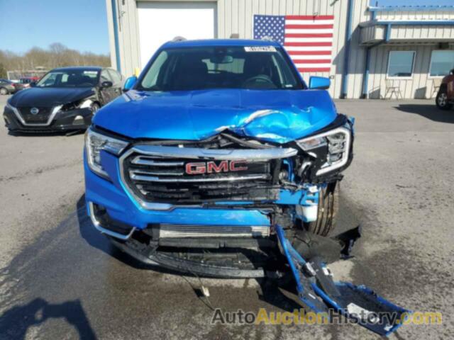 GMC TERRAIN SLT, 3GKALPEG7RL190748