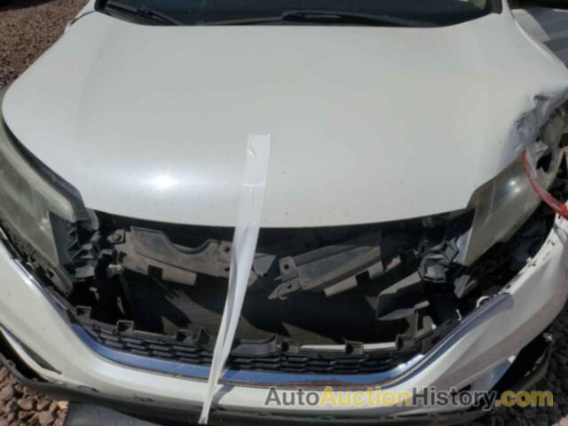 HONDA CRV EX, 5J6RM3H53GL015883