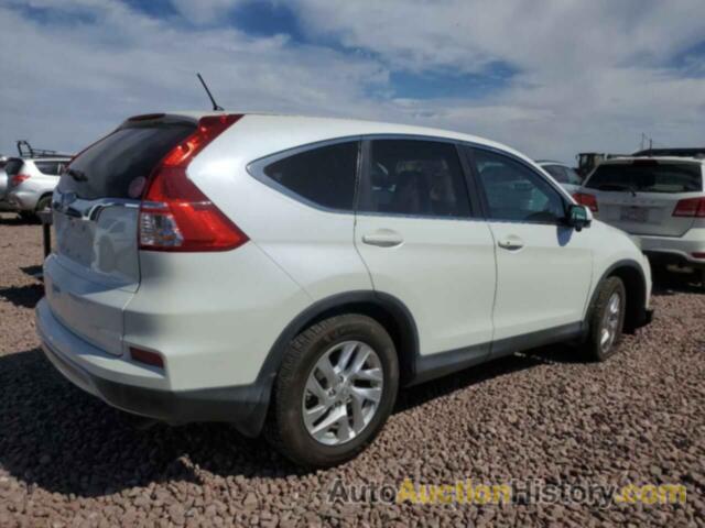 HONDA CRV EX, 5J6RM3H53GL015883