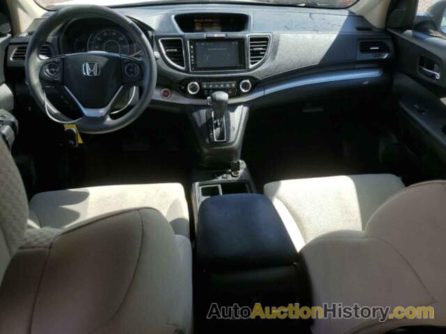 HONDA CRV EX, 5J6RM3H53GL015883