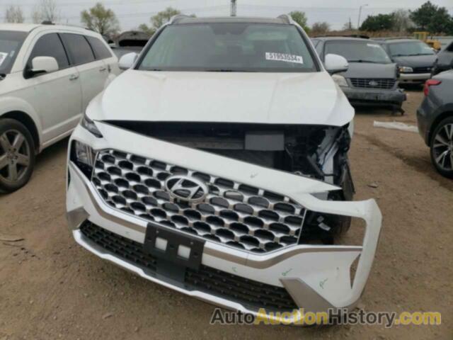 HYUNDAI SANTA FE SEL PREMIUM, 5NMS3DAJ6PH646670