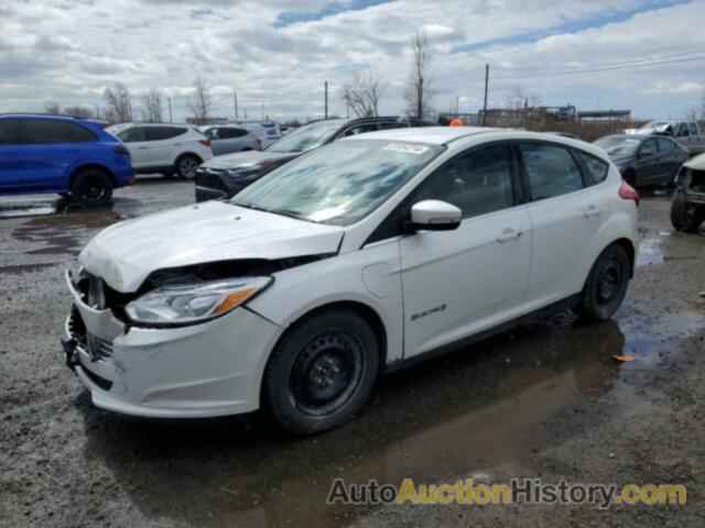 FORD FOCUS BEV, 1FADP3R44HL226465