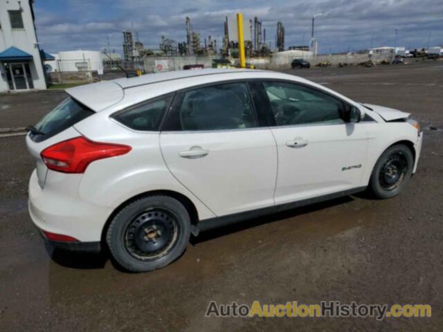 FORD FOCUS BEV, 1FADP3R44HL226465