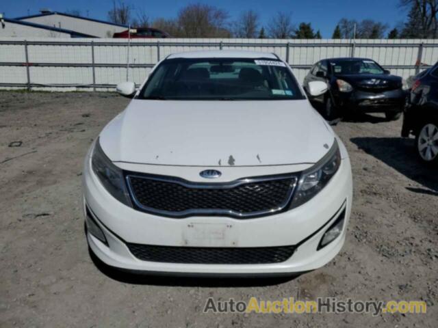 KIA OPTIMA LX, 5XXGM4A71FG443982