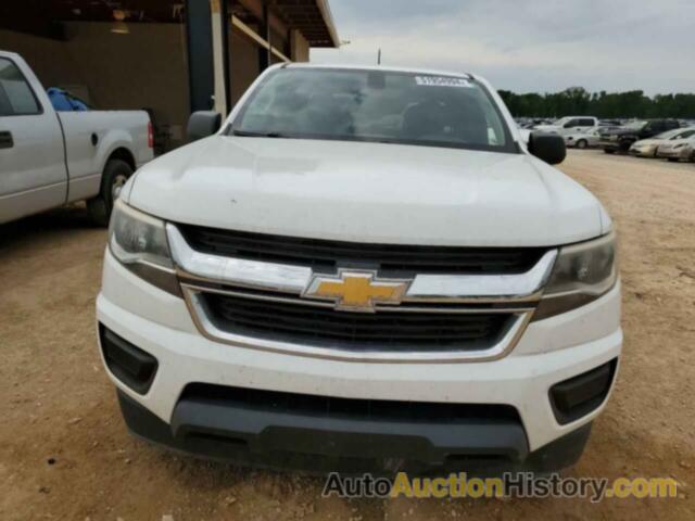 CHEVROLET COLORADO, 1GCHSBEAXH1289355