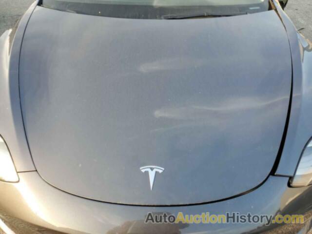 TESLA MODEL 3, 5YJ3E1EAXPF543289