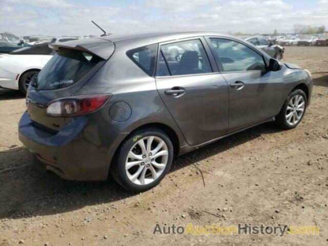 MAZDA MAZDA3 S, JM1BL1K56B1901112