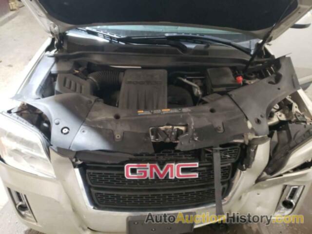 GMC TERRAIN SLE, 2GKFLWEK0F6148118