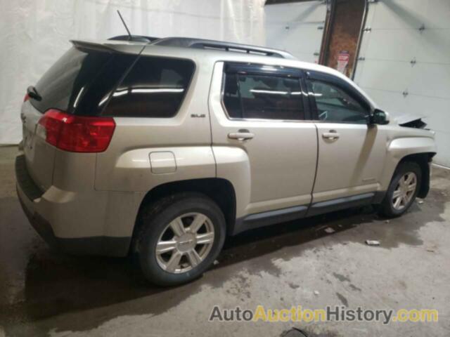 GMC TERRAIN SLE, 2GKFLWEK0F6148118