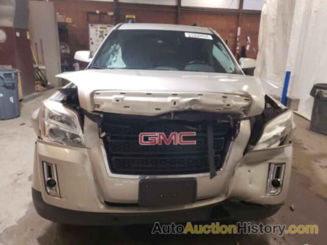 GMC TERRAIN SLE, 2GKFLWEK0F6148118