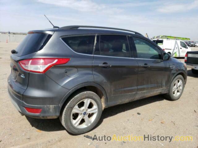 FORD ESCAPE SE, 1FMCU9GX6FUC36321