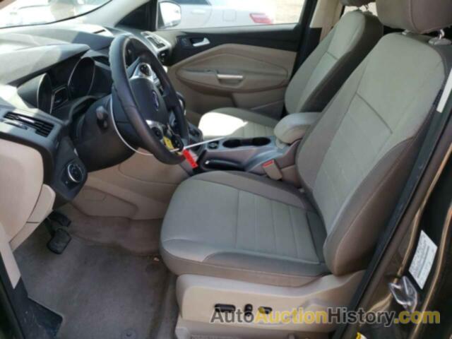 FORD ESCAPE SE, 1FMCU9GX6FUC36321