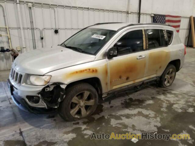 JEEP COMPASS SPORT, 1C4NJDBBXDD280016