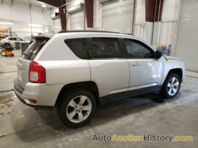 JEEP COMPASS SPORT, 1C4NJDBBXDD280016