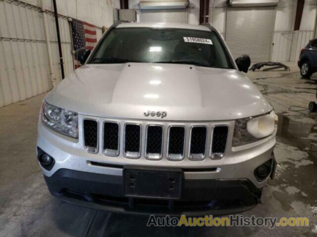 JEEP COMPASS SPORT, 1C4NJDBBXDD280016