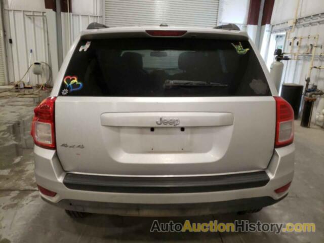 JEEP COMPASS SPORT, 1C4NJDBBXDD280016