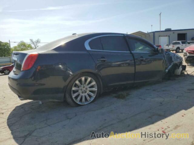 LINCOLN MKS, 1LNHL9FT8AG613827