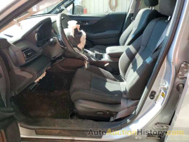 SUBARU OUTBACK PREMIUM, 4S4BTADC0N3160150