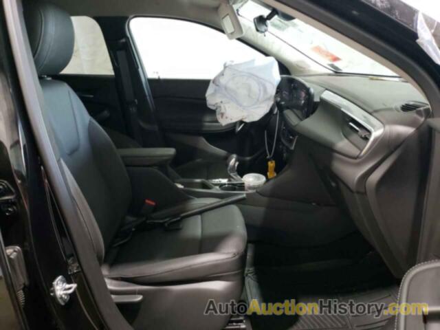 BUICK ENCORE PREFERRED, KL4AMBS25RB075842