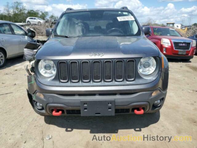 JEEP RENEGADE TRAILHAWK, ZACCJBCB2HPG54586