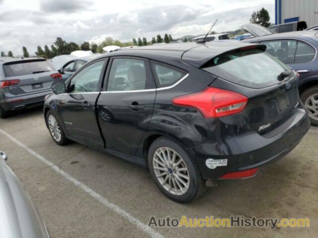 FORD FOCUS BEV, 1FADP3R41FL232463